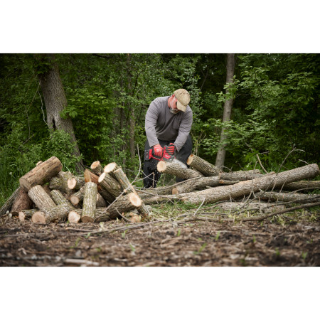MILWAUKEE M18 FUEL™ HATCHET™ prořezávací pila s lištou 20 cm 4933480117