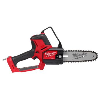 MILWAUKEE M18 FUEL™ HATCHET™ prořezávací pila s lištou 20 cm 4933480117