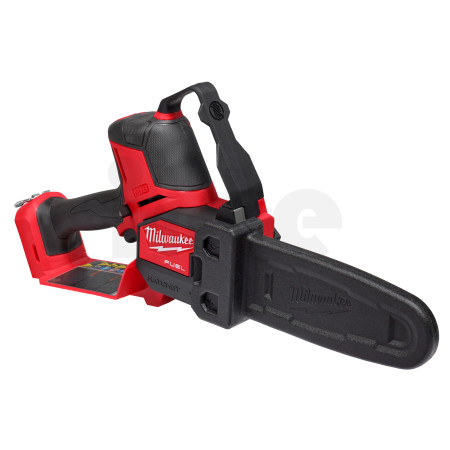 MILWAUKEE M18 FUEL™ HATCHET™ prořezávací pila s lištou 20 cm 4933480117