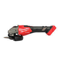 MILWAUKEE M18 FHSAG150XB2-0X M18 FUEL150 mm vysoce výkonná úhlová bruska s posuvným spínačem 4933493421