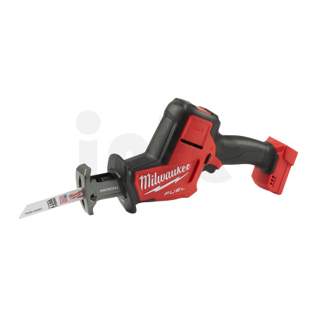 MILWAUKEE M18 FUEL™ HACKZALL™ šavlová pila 4933500564