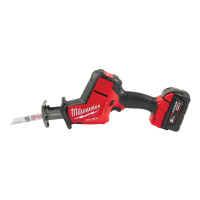 MILWAUKEE M18 FUEL™ HACKZALL™ šavlová pila 4933500562