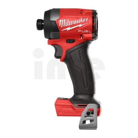 MILWAUKEE M18 FUEL™ ¼″ Hex rázový utahovák 4933479864