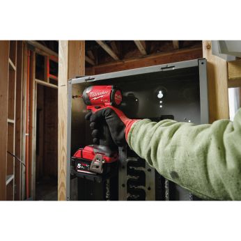 MILWAUKEE M18 FID3 4933501794