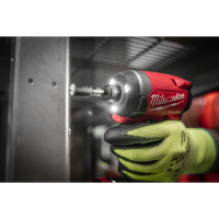 MILWAUKEE M18 FPP2A3 4933499431