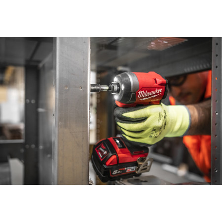 MILWAUKEE M18 FID3100P 4933499037