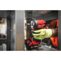 MILWAUKEE M18 FID3100P 4933499037