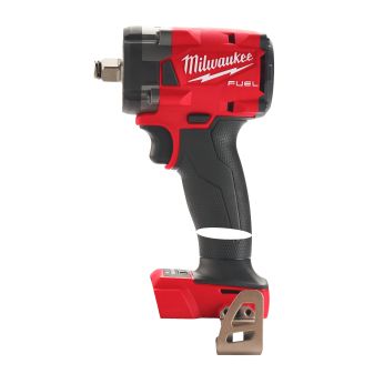 MILWAUKEE M18 FIW2F12 4933498058