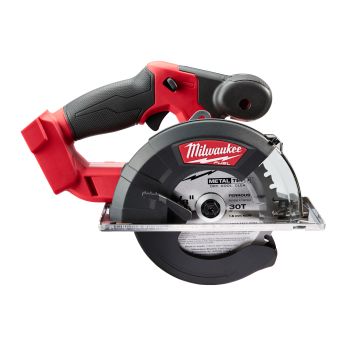 MILWAUKEE M18 FUEL™ pila na kov 4933459192
