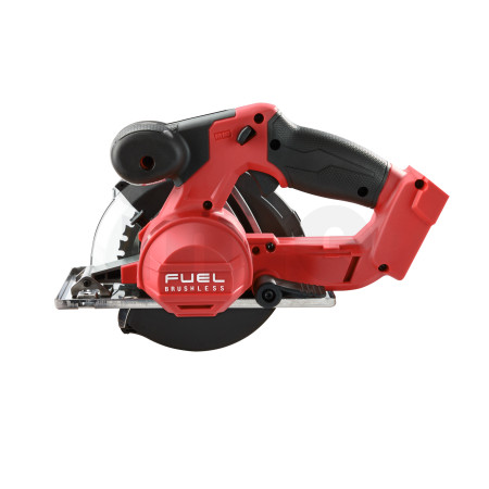 MILWAUKEE M18 FUEL™ pila na kov 4933459192