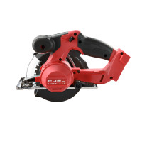 MILWAUKEE M18 FUEL™ pila na kov 4933459192