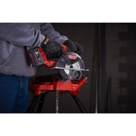 MILWAUKEE M18 FUEL™ pila na kov 4933459193