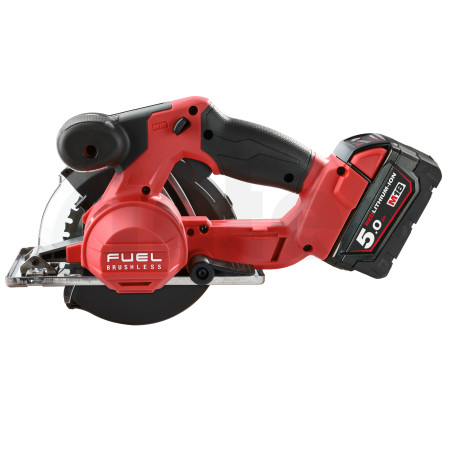 MILWAUKEE M18 FUEL™ pila na kov 4933459193