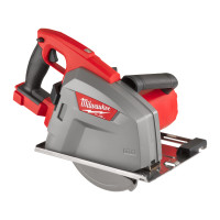 MILWAUKEE M18 FUEL™ 66 mm kotoučová pila na kov 4933472110