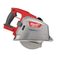 MILWAUKEE M18 FUEL™ 66 mm kotoučová pila na kov 4933472110