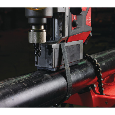 MILWAUKEE M18 FUEL™ magnetická vrtačka s permanentním magnetem 4933459420