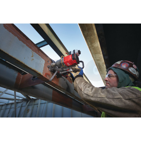 MILWAUKEE M18 FUEL™ magnetická vrtačka s permanentním magnetem 4933459420