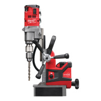 MILWAUKEE M18 FUEL™ magnetická vrtačka s permanentním magnetem 4933459420