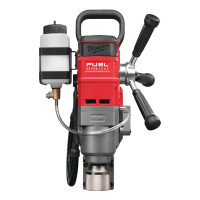 MILWAUKEE M18 FUEL™ magnetická vrtačka s permanentním magnetem 4933459420