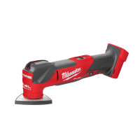 MILWAUKEE M18 FUEL™ multifunkční nářadí 4933478491
