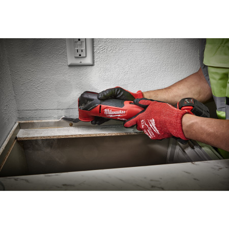 MILWAUKEE M18 FUEL™ Multifunkční nářadí 4933478492