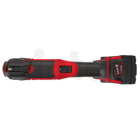MILWAUKEE M18 FUEL™ Multifunkční nářadí 4933478492