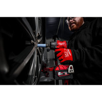 MILWAUKEE M18 FUEL™ promo set nářadí 4933492641