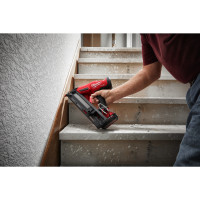 MILWAUKEE M18 FN15GA M18 FUEL™ dokončovací hřebíkovačka 15 GA 4933478091