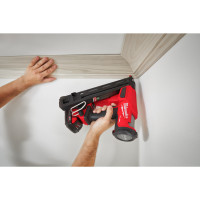 MILWAUKEE M18 FN15GA M18 FUEL™ dokončovací hřebíkovačka 15 GA 4933478091