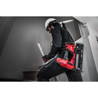 MILWAUKEE M18 FUEL™ dokončovací hřebíkovačka 16 GA 4933478092
