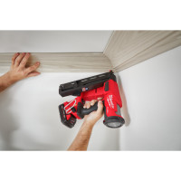 MILWAUKEE M18 FUEL™ dokončovací hřebíkovačka 16 GA 4933478093
