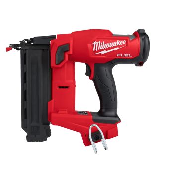MILWAUKEE M18 FUEL™ Dokončovací hřebíkovačka 18 GA 4933471409