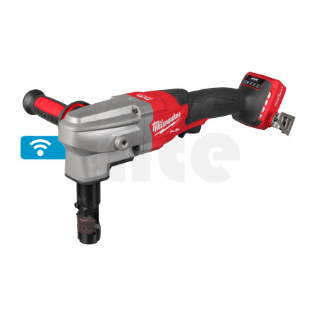 MILWAUKEE 4933498982 FUEL prostřihovač plechu 3,5 mm 4933498982
