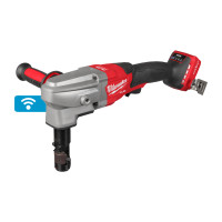 MILWAUKEE 4933498982 FUEL prostřihovač plechu 3,5 mm 4933498982