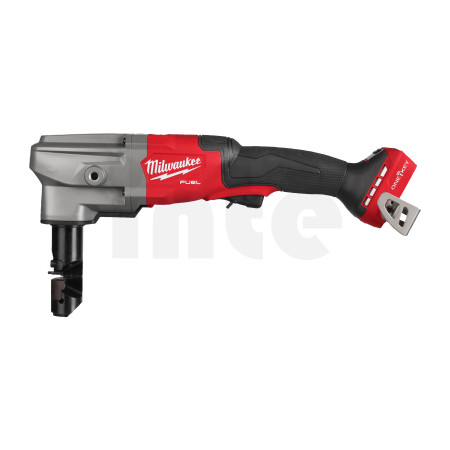 MILWAUKEE 4933498982 FUEL prostřihovač plechu 3,5 mm 4933498982