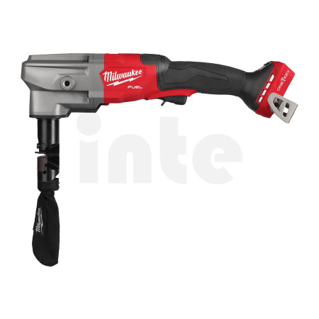 MILWAUKEE 4933498982 FUEL prostřihovač plechu 3,5 mm 4933498982