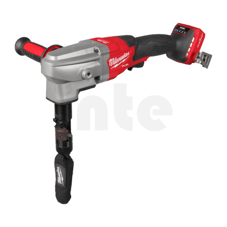 MILWAUKEE 4933498982 FUEL prostřihovač plechu 3,5 mm 4933498982