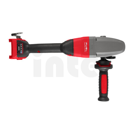 MILWAUKEE 4933498982 FUEL prostřihovač plechu 3,5 mm 4933498982