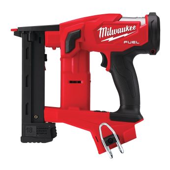 MILWAUKEE M18 FUEL™ sponkovačka s úzkou korunkou 4933471942