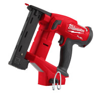 MILWAUKEE M18 FUEL™ sponkovačka s úzkou korunkou 4933471942