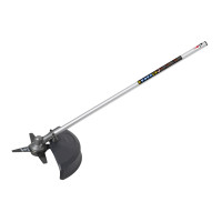 MILWAUKEE M18 FOPH-BCA QUIK-LOK nástavec křovinořezu 4932479986