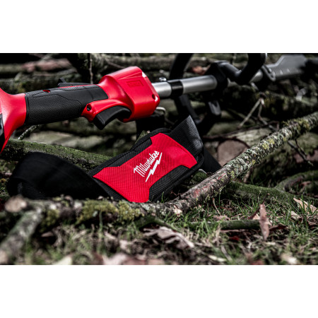 MILWAUKEE M18 FOPH-CSA QUIK-LOK řetězová pila 4932464957
