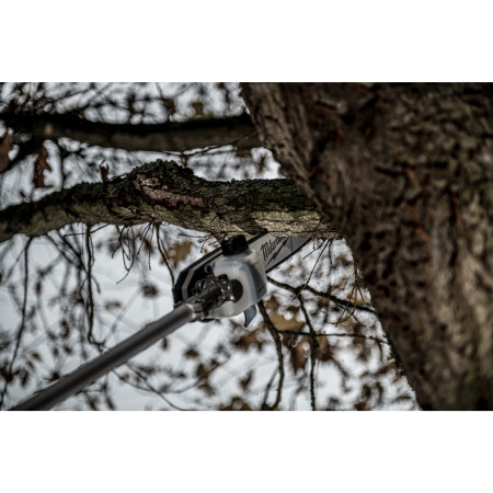 MILWAUKEE M18 FOPH-CSA QUIK-LOK řetězová pila 4932464957
