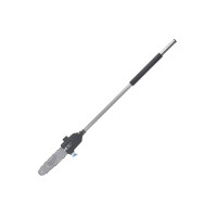MILWAUKEE M18 FOPH-CSA QUIK-LOK řetězová pila 4932464957