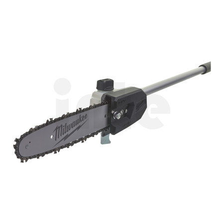 MILWAUKEE M18 FOPH-CSA QUIK-LOK řetězová pila 4932464957