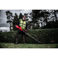 MILWAUKEE M18 FOPH-EA QUIK-LOK lemovačka 4932464958