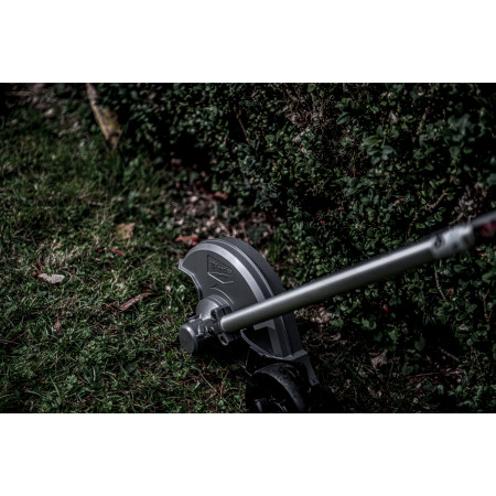 MILWAUKEE M18 FOPH-EA QUIK-LOK lemovačka 4932464958