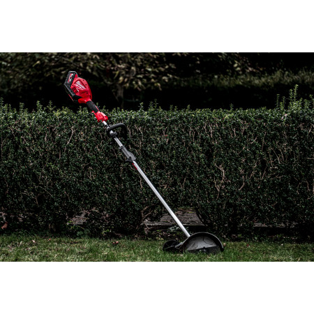 MILWAUKEE M18 FOPH-EA QUIK-LOK lemovačka 4932464958