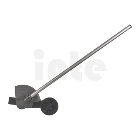 MILWAUKEE M18 FOPH-EA QUIK-LOK lemovačka 4932464958