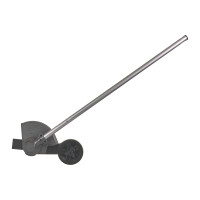 MILWAUKEE M18 FOPH-EA QUIK-LOK lemovačka 4932464958